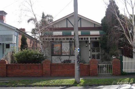 15 Thomas St, Moonee Ponds, VIC 3039