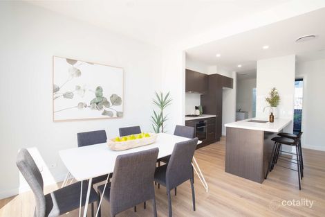 Property photo of 8/18 Fettlers Loop Whitebridge NSW 2290