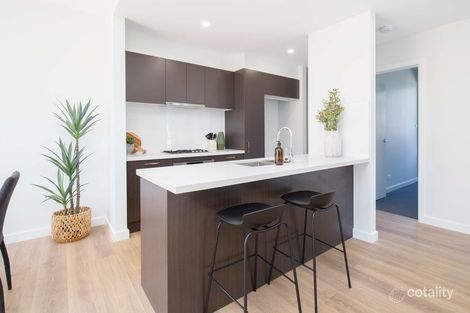 Property photo of 8/18 Fettlers Loop Whitebridge NSW 2290