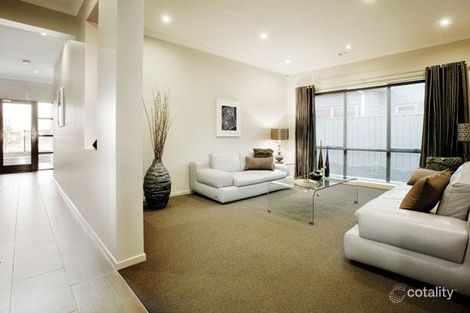 Property photo of 4 Fairhaven Avenue Beveridge VIC 3753