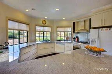 Property photo of 5 Highview Court Irymple VIC 3498