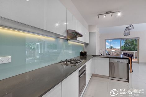 Property photo of 6/292-296 Blaxland Road Ryde NSW 2112