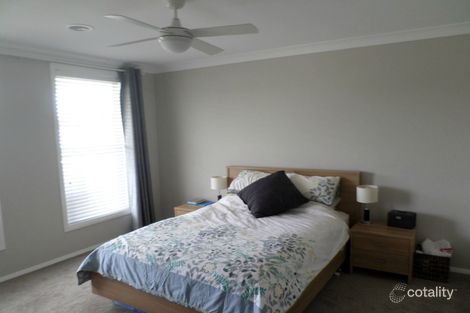 Property photo of 6 Vidler Place Blayney NSW 2799