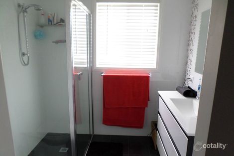 Property photo of 6 Vidler Place Blayney NSW 2799