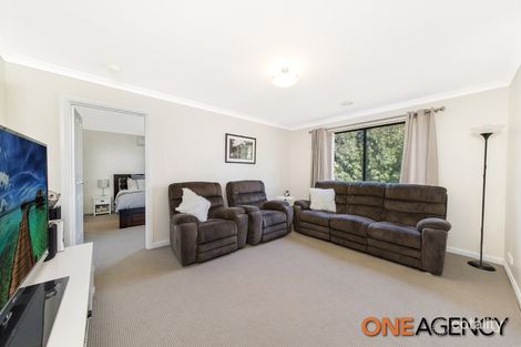 Property photo of 2 Aldor Green Conder ACT 2906