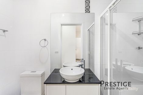 Property photo of 131A Mimosa Road Bossley Park NSW 2176