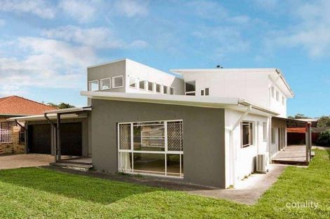 Property photo of 5 Bilby Place Doolandella QLD 4077