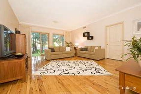 Property photo of 91 Mona Vale Road Pymble NSW 2073