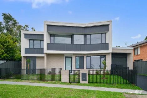 Property photo of 119 Young Road Lambton NSW 2299