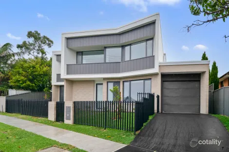 119 Young Rd, Lambton, NSW 2299