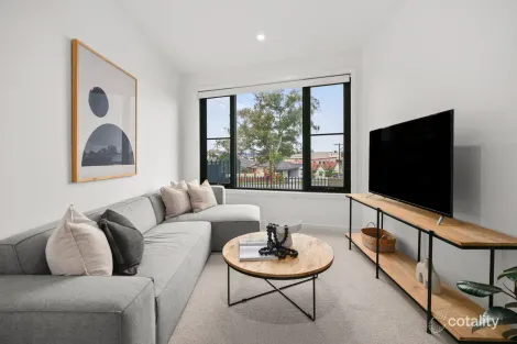Property photo of 119 Young Road Lambton NSW 2299