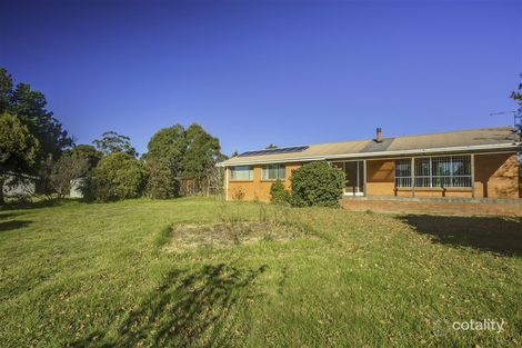 424 Gravelly Beach Rd, Gravelly Beach, TAS 7276