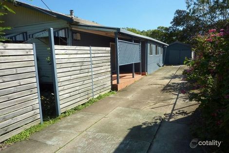 99 Burralong St, Deagon, QLD 4017