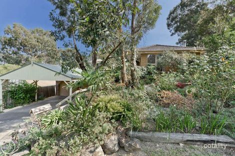 19 Ryans Rd, Eltham, VIC 3095