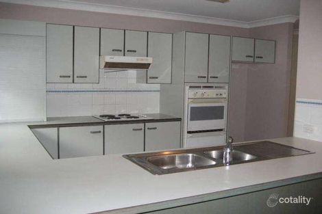 Property photo of 1 Willowood Place The Gap QLD 4061