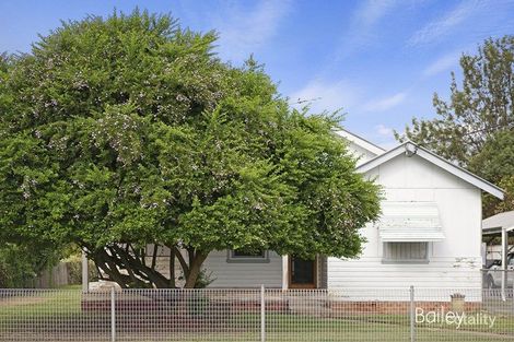 Property photo of 7 Gas Street Singleton NSW 2330