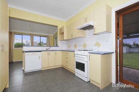 Property photo of 7 Gas Street Singleton NSW 2330