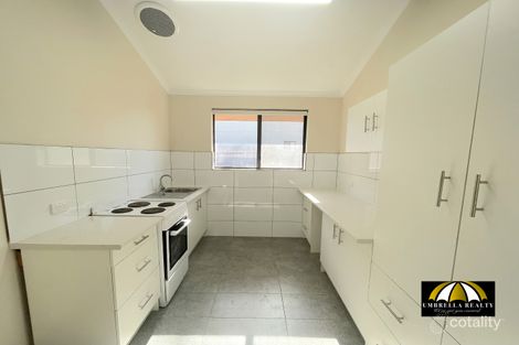 Property photo of 9/12 Austral Parade East Bunbury WA 6230