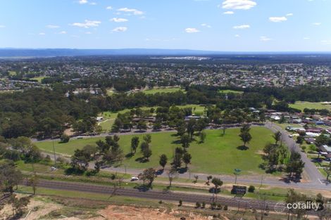 Property photo of 9 Burringora Street Werrington NSW 2747