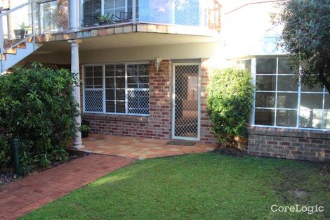 2/90 Brooks St, Cooks Hill, NSW 2300