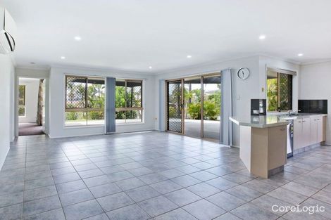 Property photo of 1 Highview Place Parkwood QLD 4214