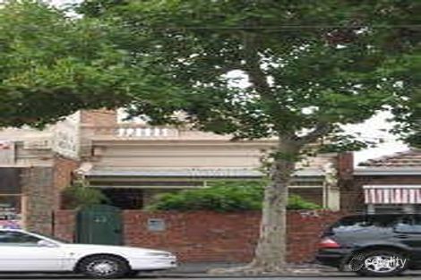 573 Nicholson St, Carlton North, VIC 3054