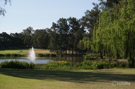 Property photo of 9 Burringora Street Werrington NSW 2747