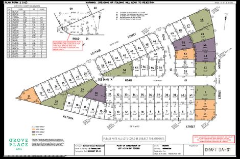 Property photo of 9 Burringora Street Werrington NSW 2747