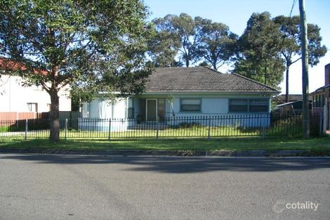 202 Neville St, Smithfield, NSW 2164