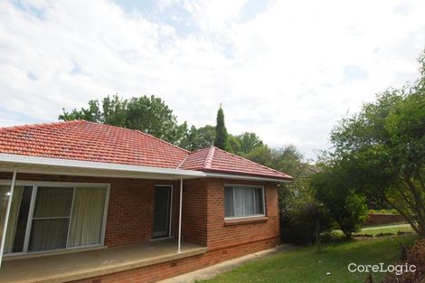 Property photo of 18 Cooke Way Epping NSW 2121
