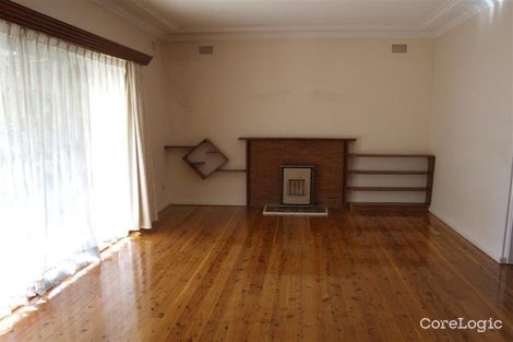 Property photo of 18 Cooke Way Epping NSW 2121
