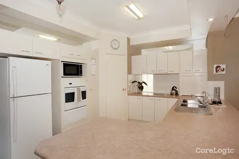 Property photo of 21 Oak Grove Way Sippy Downs QLD 4556