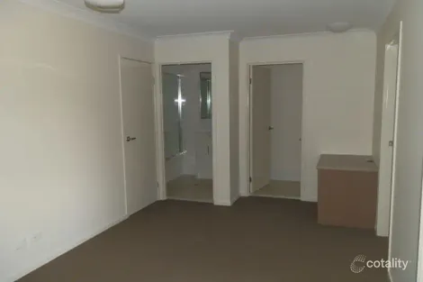 Property photo of 17/6 Sullivan Street Emerald QLD 4720