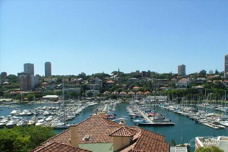 8f/85-91 Elizabeth Bay Rd, Elizabeth Bay, NSW 2011