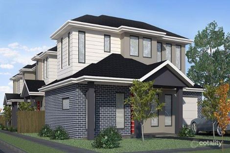 Property photo of 23 Pecham Street Glenroy VIC 3046