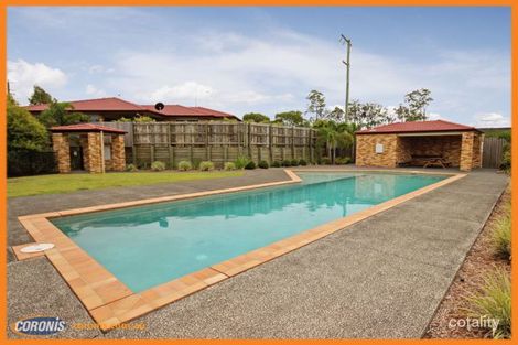 Property photo of 22/23 Barwon Street Murrumba Downs QLD 4503