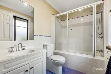 Property photo of 86 Cleopatra Street Blackheath NSW 2785