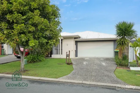 74a Sanctuary Pkwy, Waterford, QLD 4133