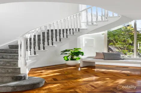 Property photo of 36A Drake Street Brighton VIC 3186