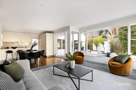 Property photo of 36A Drake Street Brighton VIC 3186