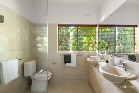 Property photo of 36A Drake Street Brighton VIC 3186