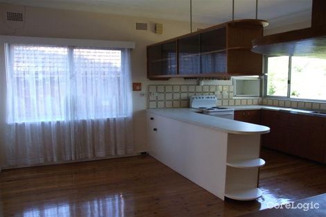 Property photo of 18 Cooke Way Epping NSW 2121