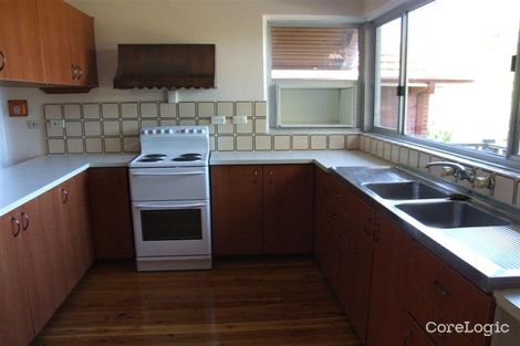 Property photo of 18 Cooke Way Epping NSW 2121