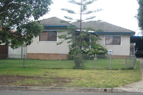 43 Dublin St, Smithfield, NSW 2164