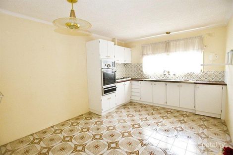 Property photo of 5/18 Balmoral Street Essendon VIC 3040