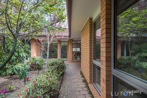 Property photo of 49/22 Namatjira Drive Weston ACT 2611