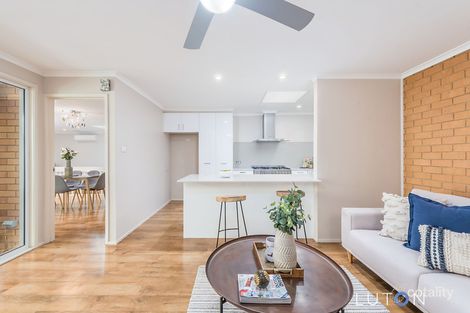 Property photo of 49/22 Namatjira Drive Weston ACT 2611