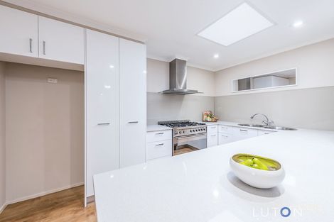 Property photo of 49/22 Namatjira Drive Weston ACT 2611