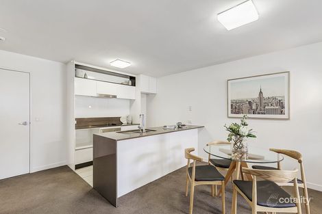 Property photo of 509/1 Brunswick Road Brunswick East VIC 3057