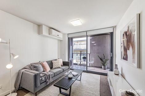 Property photo of 509/1 Brunswick Road Brunswick East VIC 3057